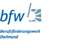 Berufsförderungswerk Dortmund Berufsförderungswerk Dortmund