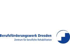 Berufsförderungswerk Dresden Berufsförderungswerk Dresden