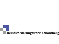 Berufsförderungswerk Schömberg Berufsförderungswerk Schömberg
