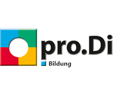 pro.DI pro.DI